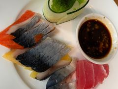 -重庆解放碑威斯汀酒店