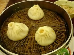 android_upload_pic-耿福兴(凤凰美食街店)