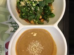 -新辣道鱼火锅(世纪金源购物中心店)