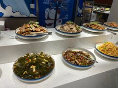 -石田家自助海鲜火锅烤肉(茂业时代广场店)