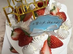 -蜀九香火锅(玉林店)