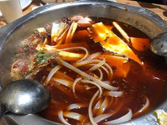 -倒拐香耗儿鱼(西体店)
