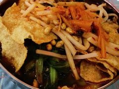 -红鼻子桂林米粉(金唐新光界店)