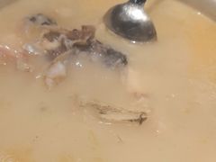 -丹江渔村(首都机场店)