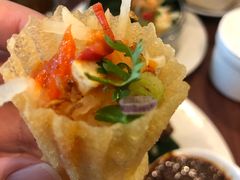 -小槟城美食馆