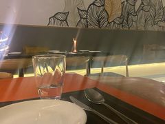 -餮熹Tipsea法餐(吉大店)
