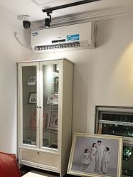 -爱儿美儿童摄影(五路居花园别墅店)