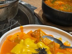 -隐家本格烧肉(万达广场店)