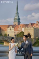 -花漾摄影优选工作室(东莞原创作品店)