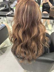 -东方麒麟·潘多拉SALON