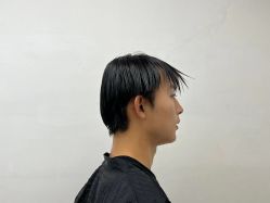 -相约芊艺护肤造型