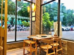 -普宁潮汕牛肉火锅(新香洲店)