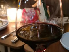 -ibarrel爱杯·bistro&brunch(江宁路店)