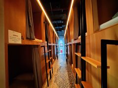 -庄子梦然·城市微度假·24h按摩·推拿·spa