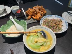 -花迹(富春江东街店)