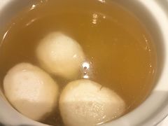 -清水蘭軒