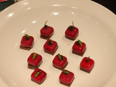 -苏帮袁Sue Cuisine(将台店)