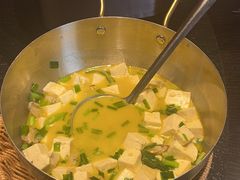 -老海陵·泰州菜(图书馆店)