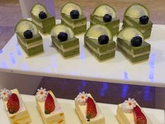 -River Café 海鲜自助(重庆丽笙世嘉酒店)