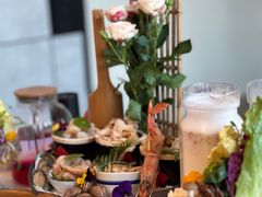 -合乐·创意火锅·海鲜火锅(亚东柒号店)