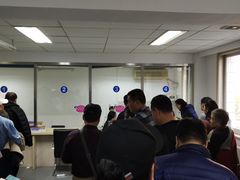 -兔途体检(十里堡青年路店)