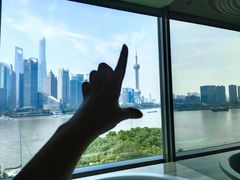 -上海外滩悦榕庄酒店