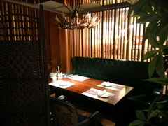 店内实景-2597披萨