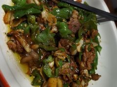 -首秀·四川料理(星耀101店)