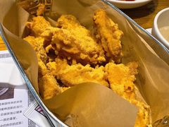 -紫霞门韩国料理烤肉(深南东路店)