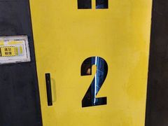 -解个谜沉浸剧情密室(天河店)