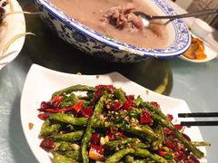 -喜洋洋(中山四路店)