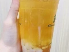 -CoCo都可(骆家庄新店)