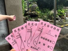 -琵琶语评弹茶馆(苏州平江路店)