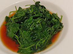 -忆家名门·上海菜(徐家汇店)
