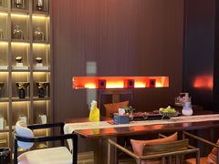 -江南足纪·影院足道·轻奢SPA(红山6979店)