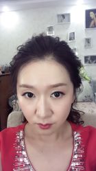 -红馆妆造(中央大街店)