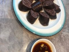 -屋里家延边朝鲜族冷面(梅林3店)