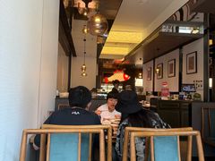 -大鱼徽州·寻味徽菜(星光总店)