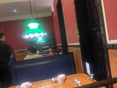 -新白鹿餐厅(龙游路总店·杭帮菜名店)