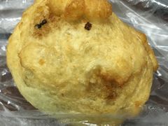 糯米鸡-武大口院食堂