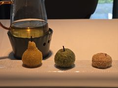 -炳胜私厨(中达旗舰店)