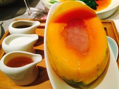 -许仙楼餐厅