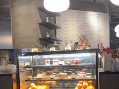 -Wagas沃歌斯(合生汇店)