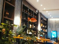 -泸州唯逸酒店(大山坪警察学院店)