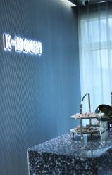 -凯博K-boom Hair Salon