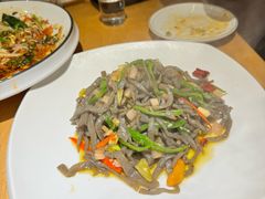 -汉·鲜味人知(陈家营店)