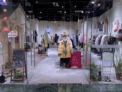 -宝龙城(杭州滨江店)
