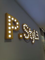 -P.STYLE派斯造型