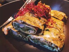 -上海外滩茂悦大酒店