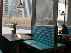 -凤凰湘语·湘粤鲜融(浦东旗舰店)